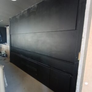 IMG-20241203-WA0006