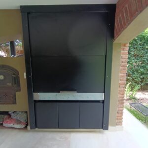 IMG-20241219-WA0002