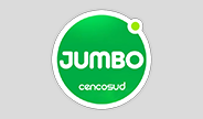 logo1