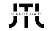 logo215