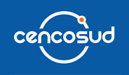 logo3