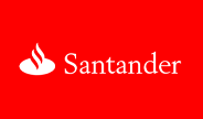 logo6-(1)