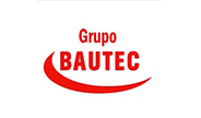 logo712